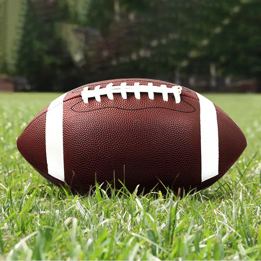 American Football/Rugby Ball
